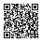 QR code zu  Wanderparkplatz Hinterwinkl