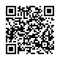 QR code zu  Pont de Sartanette