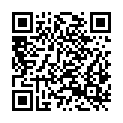 QR code zu  Plan Maison