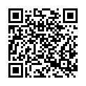 QR code zu Parkplatz Festplatz