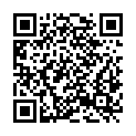 QR code zu  Bivacco Gioan