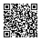QR code zu  Wanderparkplatz Höhenreuth