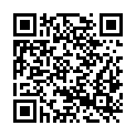 QR code zu  Bauernrast