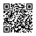 QR code zu  Maria Kumitz