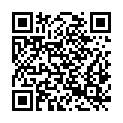 QR code zu  Parkplatz Pölla