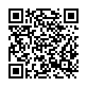 QR code zu  Lasörnsee