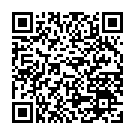 QR code zu Wanderparkplatz Ettaler Sattel