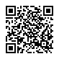 QR code zu Balzonero