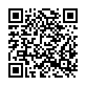 QR code zu  Hölzlstein