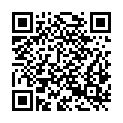 QR code zu Fischenthal