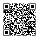 QR code zu  Palácio Nacional da Pena