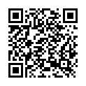 QR code zu  Parque Verde dos Lagos