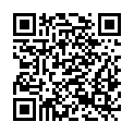 QR code zu  Cabo da Roca