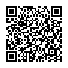 QR code zu  Parkplatz Hotel Marienwasserfall