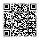 QR code zu Wanderparkplatz Falkensteiner Höhle