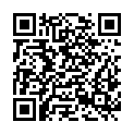 QR code zu Schloss Schauensee
