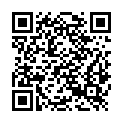 QR code zu  Buschenschank Falkner