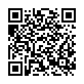 QR code zu  Portiunkula-Kapelle