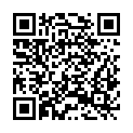 QR code zu  Monte Mazeto