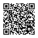 QR code zu  Wanderparkplatz Arzmoos