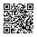 QR code zu  Parkplatz Lohnbachfall