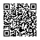 QR code zu Parkplatz Eichenhoflifte