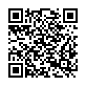 QR code zu Grander Schupf