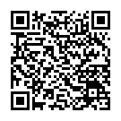 QR code zu Reichenbachbahn Bergstation