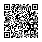 QR code zu  Parkplatz Tössscheidistrasse