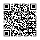 QR code zu Wanderparkplatz Anhausen
