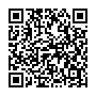 QR code zu Planinarski dom Zitnica