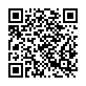 QR code zu Rankbrünneli