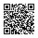 QR code zu  Parkplatz Pizack
