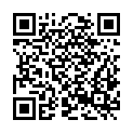QR code zu  Rifugio 5 Laghi