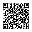QR code zu  Bar Ristorante Malga Ritorto