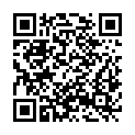 QR code zu Stöcklmühl