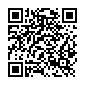 QR code zu  Haldertobel Ausstieg