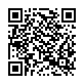 QR code zu Kamin-Eck