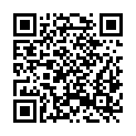 QR code zu  Maria im Wald