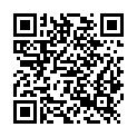 QR code zu Parkplatz Schattwald