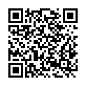 QR code zu  Kuhstallweiher