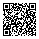 QR code zu  Parkplatz Kalte-Rinne-Straße