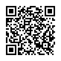 QR code zu  Restaurant Wasserfall