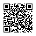 QR code zu  Rodlhütte Pertisau