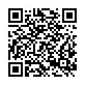 QR code zu  Gschwendtner Stub`n