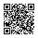 QR code zu Parkplatz Besenmuseum