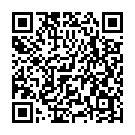 QR code zu Parkplatz Wilhelmsplatz