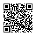 QR code zu  Unterholzer Hütte