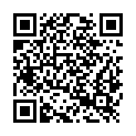 QR code zu  Parkplatz Horbergbahn
