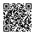 QR code zu  Parkplatz Altenklingen